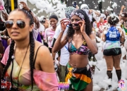 Miami-Carnival-Jouvert-06-10-2018-113