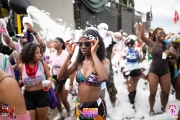 Miami-Carnival-Jouvert-06-10-2018-114