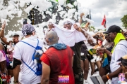 Miami-Carnival-Jouvert-06-10-2018-115