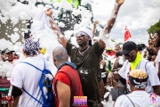 Miami-Carnival-Jouvert-06-10-2018-116