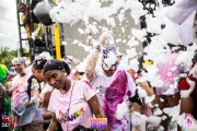 Miami-Carnival-Jouvert-06-10-2018-117