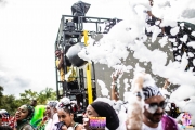 Miami-Carnival-Jouvert-06-10-2018-118