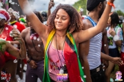 Miami-Carnival-Jouvert-06-10-2018-119