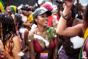 Miami-Carnival-Jouvert-06-10-2018-120