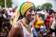 Miami-Carnival-Jouvert-06-10-2018-121