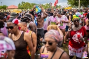 Miami-Carnival-Jouvert-06-10-2018-122