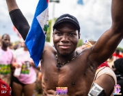 Miami-Carnival-Jouvert-06-10-2018-123