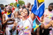 Miami-Carnival-Jouvert-06-10-2018-125