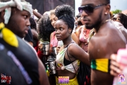 Miami-Carnival-Jouvert-06-10-2018-126