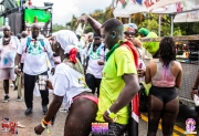 Miami-Carnival-Jouvert-06-10-2018-127