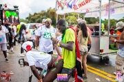 Miami-Carnival-Jouvert-06-10-2018-128