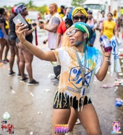 Miami-Carnival-Jouvert-06-10-2018-129