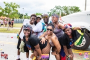 Miami-Carnival-Jouvert-06-10-2018-130