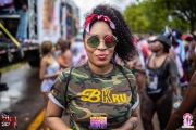 Miami-Carnival-Jouvert-06-10-2018-132