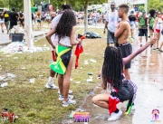 Miami-Carnival-Jouvert-06-10-2018-133