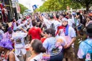 Miami-Carnival-Jouvert-06-10-2018-134