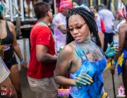 Miami-Carnival-Jouvert-06-10-2018-136