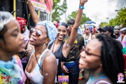 Miami-Carnival-Jouvert-06-10-2018-138