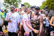 Miami-Carnival-Jouvert-06-10-2018-139