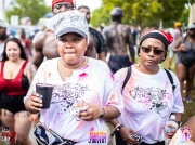 Miami-Carnival-Jouvert-06-10-2018-140