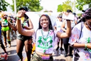 Miami-Carnival-Jouvert-06-10-2018-142