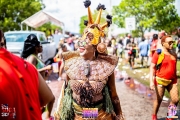 Miami-Carnival-Jouvert-06-10-2018-143