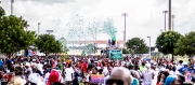 Miami-Carnival-Jouvert-06-10-2018-146