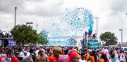 Miami-Carnival-Jouvert-06-10-2018-147