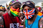 Miami-Carnival-Jouvert-06-10-2018-148