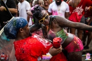 Miami-Carnival-Jouvert-06-10-2018-150