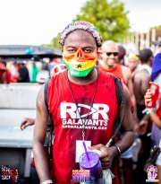 Miami-Carnival-Jouvert-06-10-2018-151