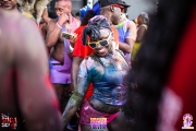 Miami-Carnival-Jouvert-06-10-2018-153