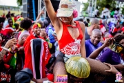 Miami-Carnival-Jouvert-06-10-2018-154