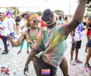 Miami-Carnival-Jouvert-06-10-2018-158