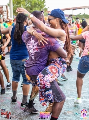 Miami-Carnival-Jouvert-06-10-2018-159