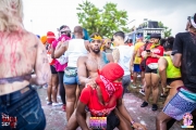 Miami-Carnival-Jouvert-06-10-2018-162