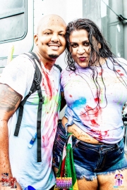 Miami-Carnival-Jouvert-06-10-2018-170