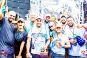 Miami-Carnival-Jouvert-06-10-2018-173