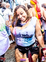 Miami-Carnival-Jouvert-06-10-2018-174