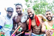 Miami-Carnival-Jouvert-06-10-2018-175