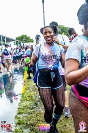 Miami-Carnival-Jouvert-06-10-2018-177