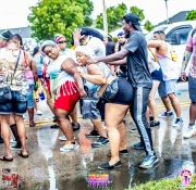 Miami-Carnival-Jouvert-06-10-2018-178