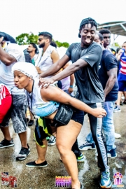 Miami-Carnival-Jouvert-06-10-2018-179