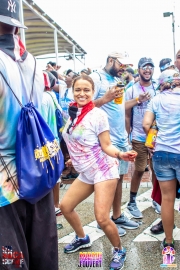 Miami-Carnival-Jouvert-06-10-2018-182