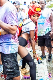 Miami-Carnival-Jouvert-06-10-2018-183