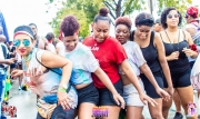 Miami-Carnival-Jouvert-06-10-2018-188