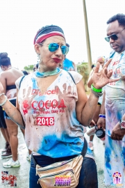 Miami-Carnival-Jouvert-06-10-2018-189
