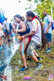 Miami-Carnival-Jouvert-06-10-2018-190