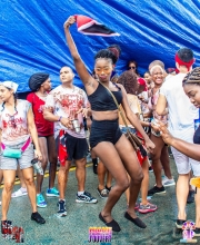 Miami-Carnival-Jouvert-06-10-2018-191