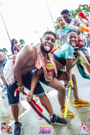 Miami-Carnival-Jouvert-06-10-2018-192